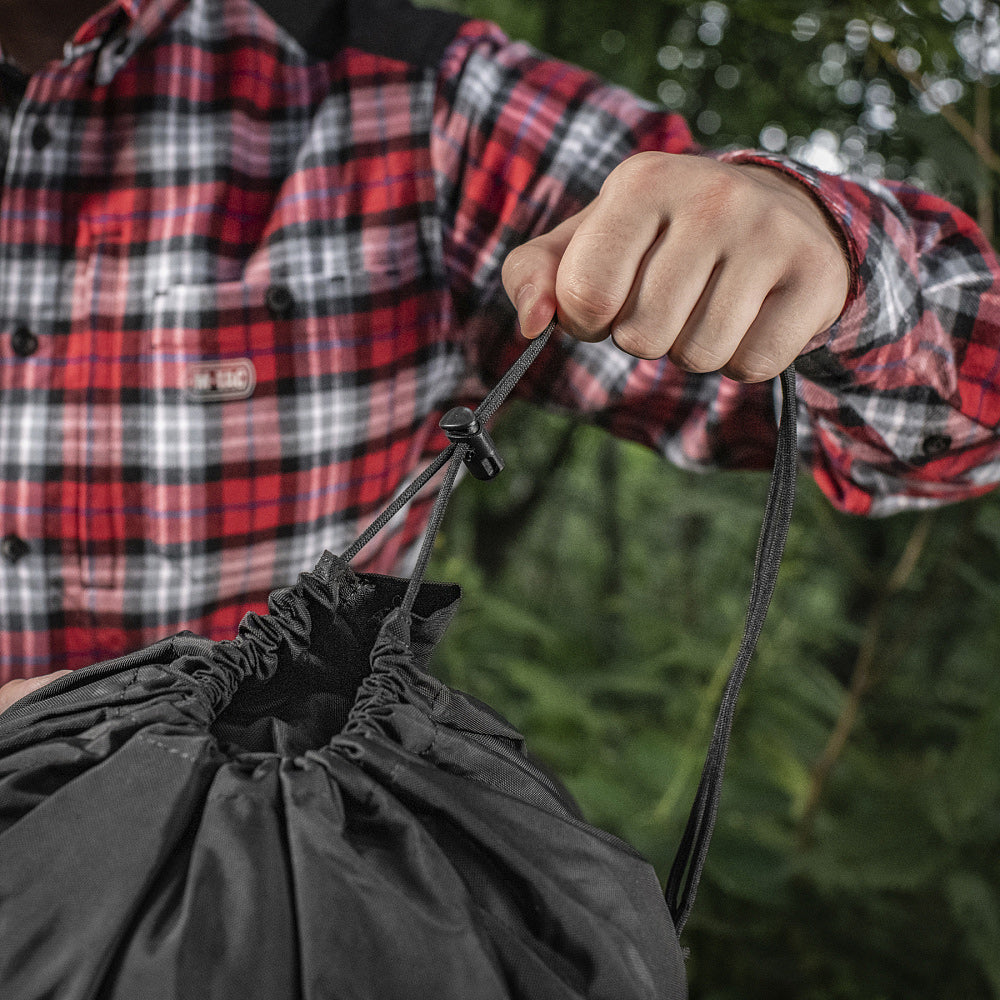 M-Tac Compression sack X-Large