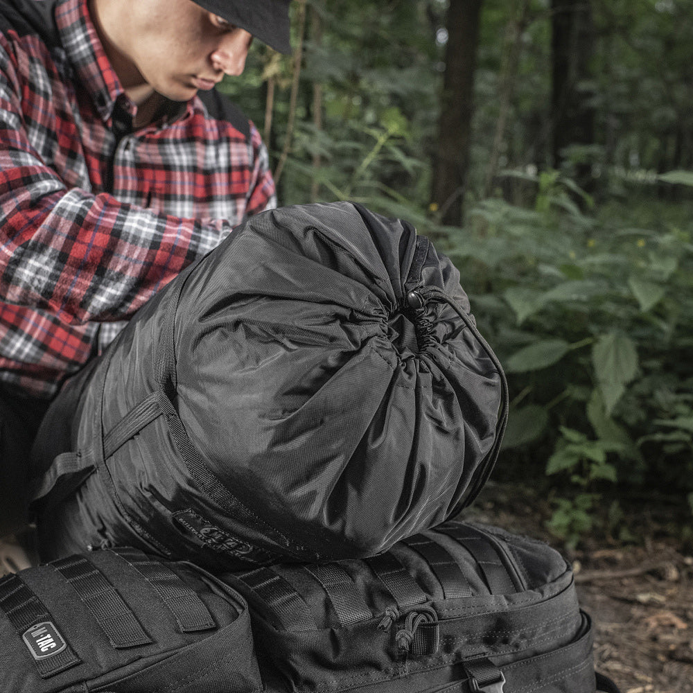 M-Tac Compression sack X-Large