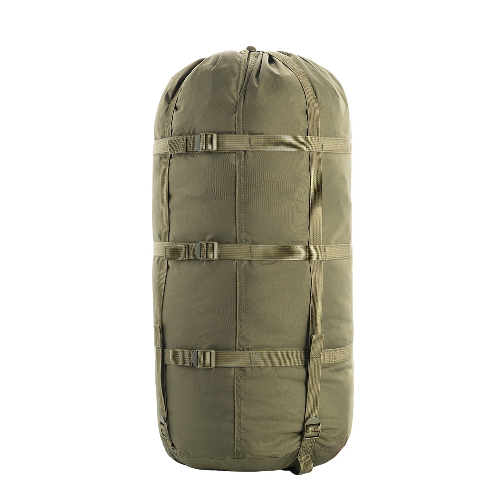 M-Tac Compression sack X-Large