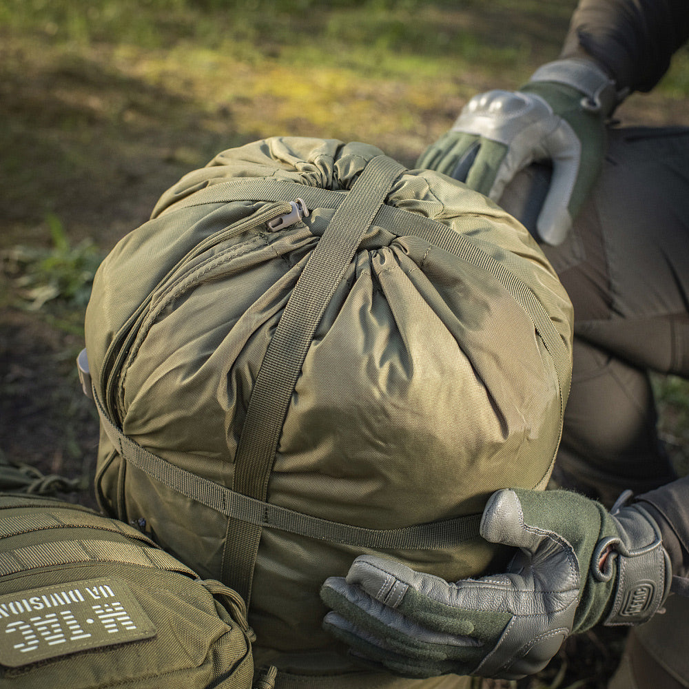 M-Tac Compression sack X-Large