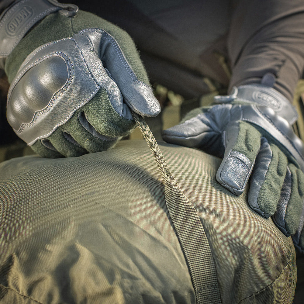 M-Tac Compression sack X-Large