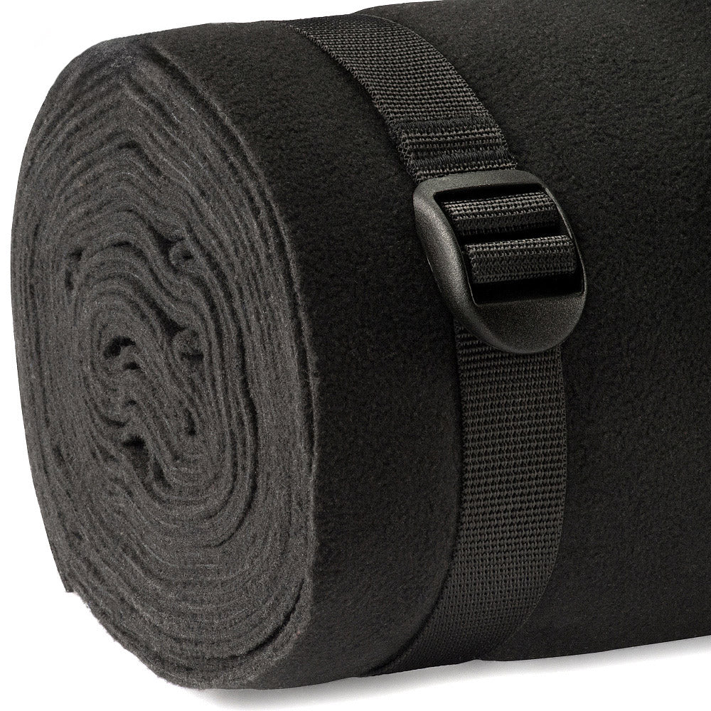 M-Tac Compressive Strap