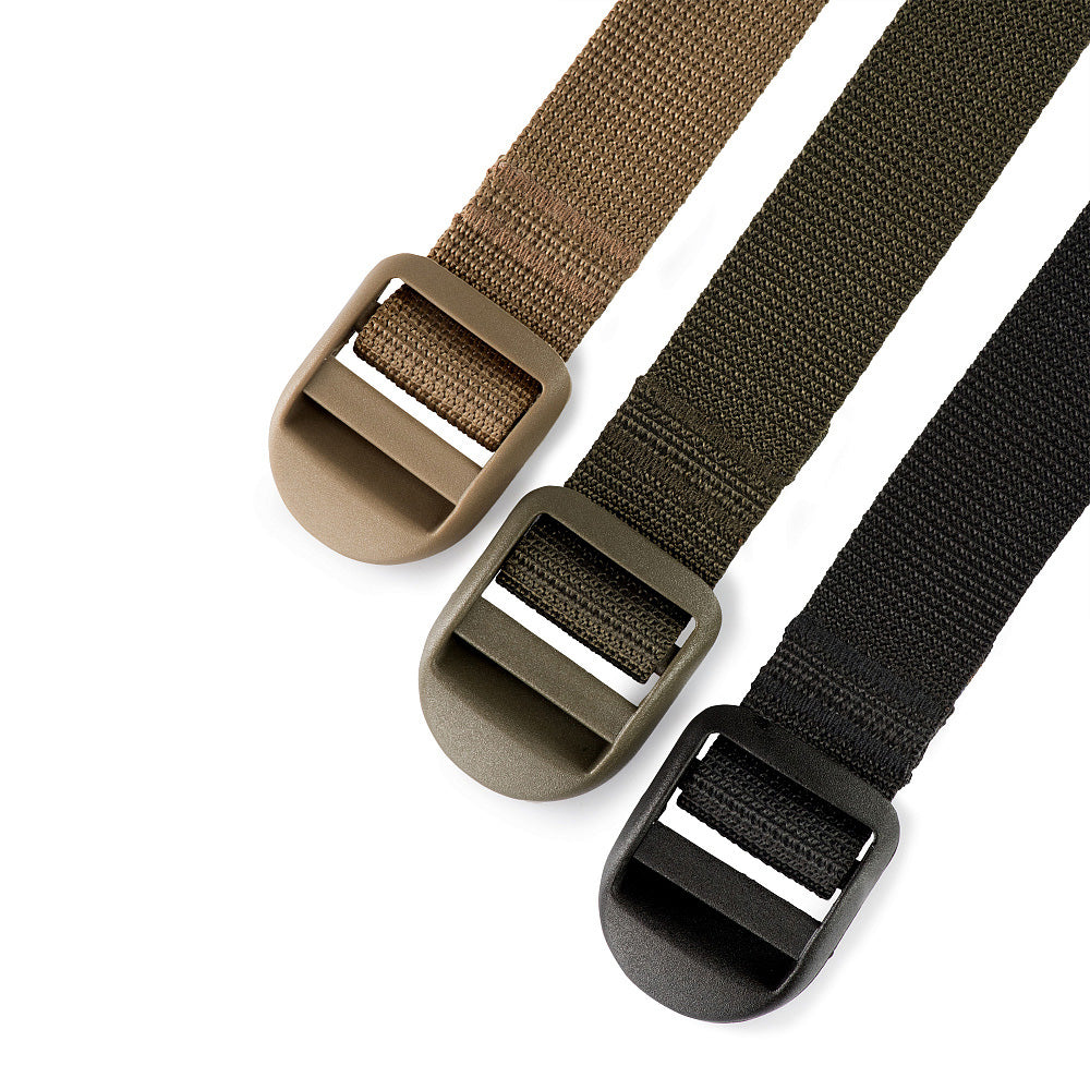 M-Tac Compressive Strap