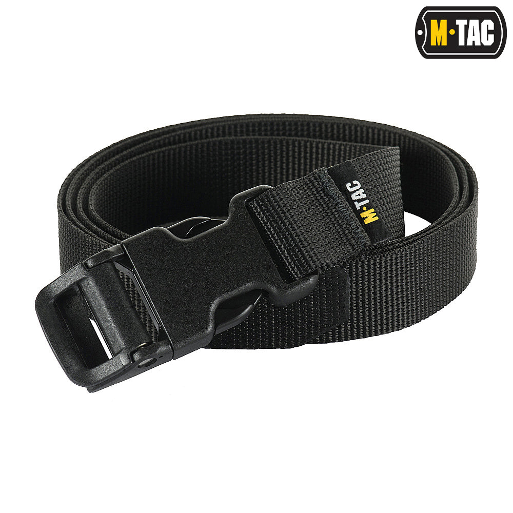 M-Tac Compressive Strap Gen.II