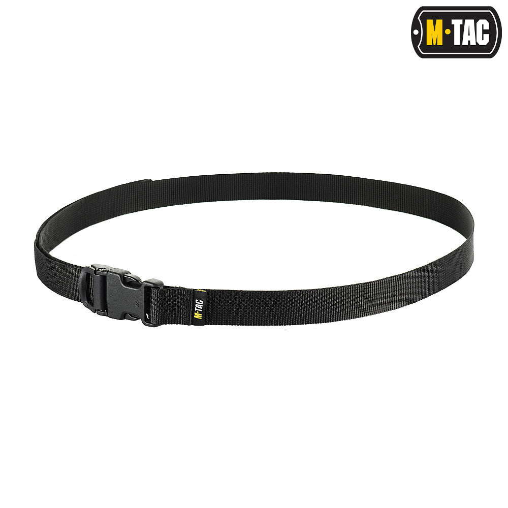 M-Tac Compressive Strap Gen.II