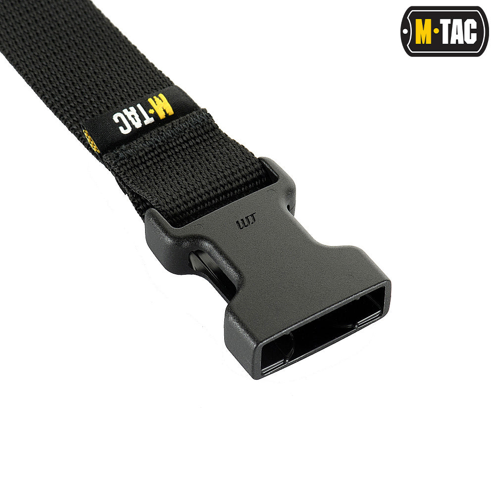M-Tac Compressive Strap Gen.II