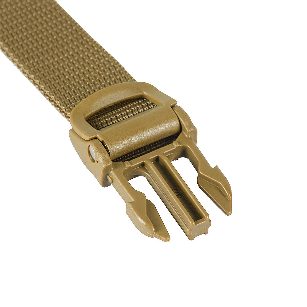 M-Tac Compressive Strap Gen.II