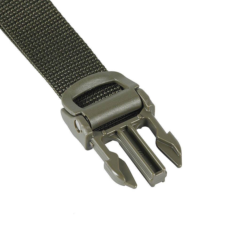 M-Tac Compressive Strap Gen.II