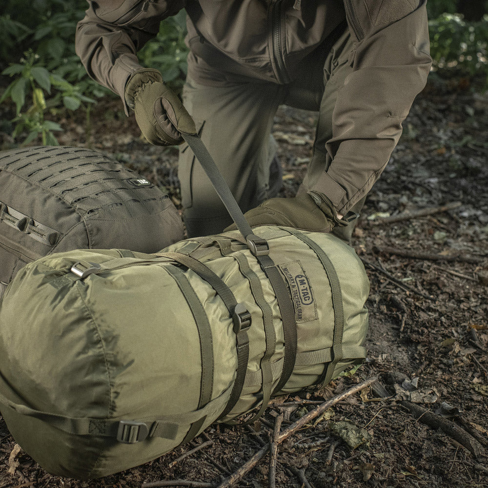 M-Tac Compressive Strap