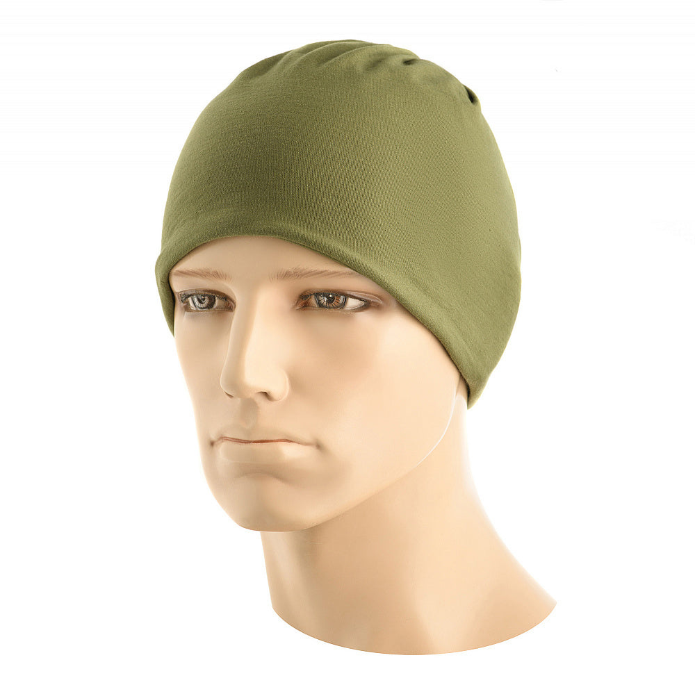 M-Tac cotton tube scarf