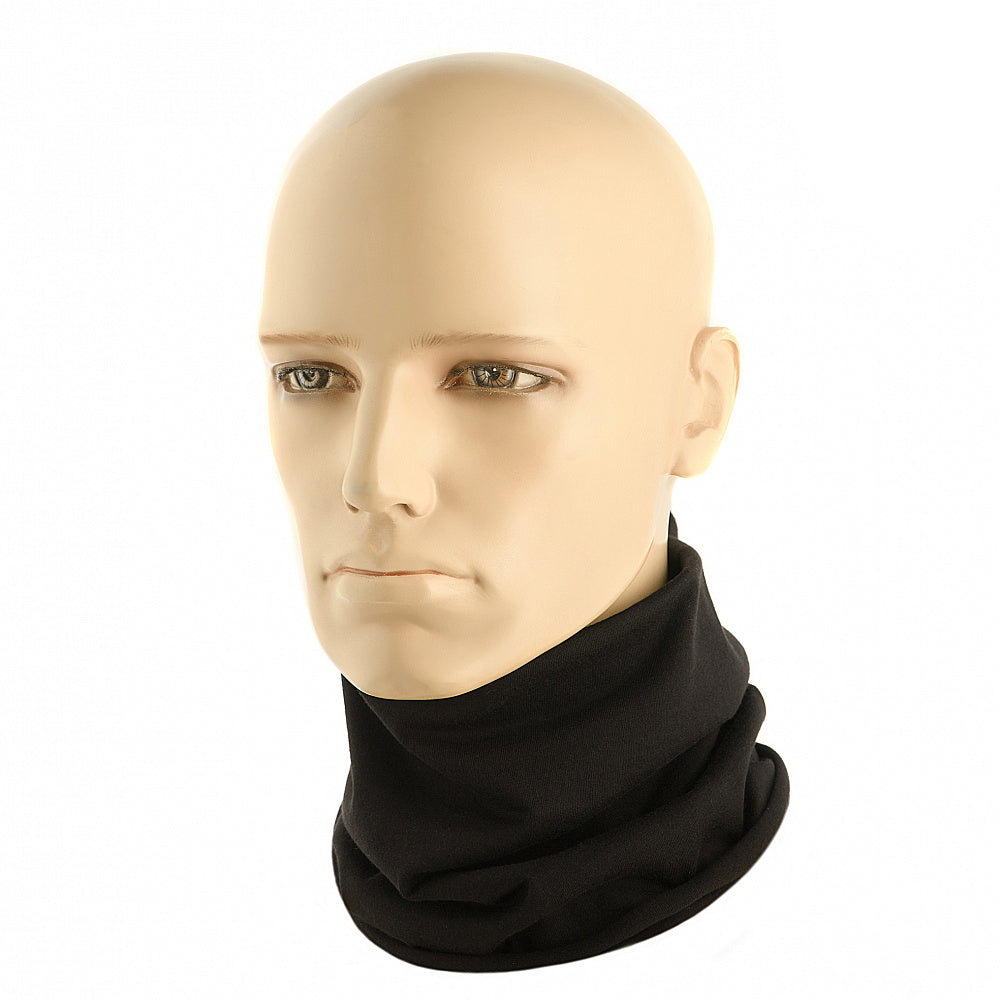 M-Tac cotton tube scarf