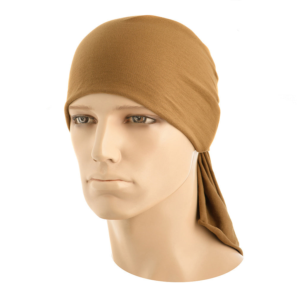 M-Tac cotton tube scarf