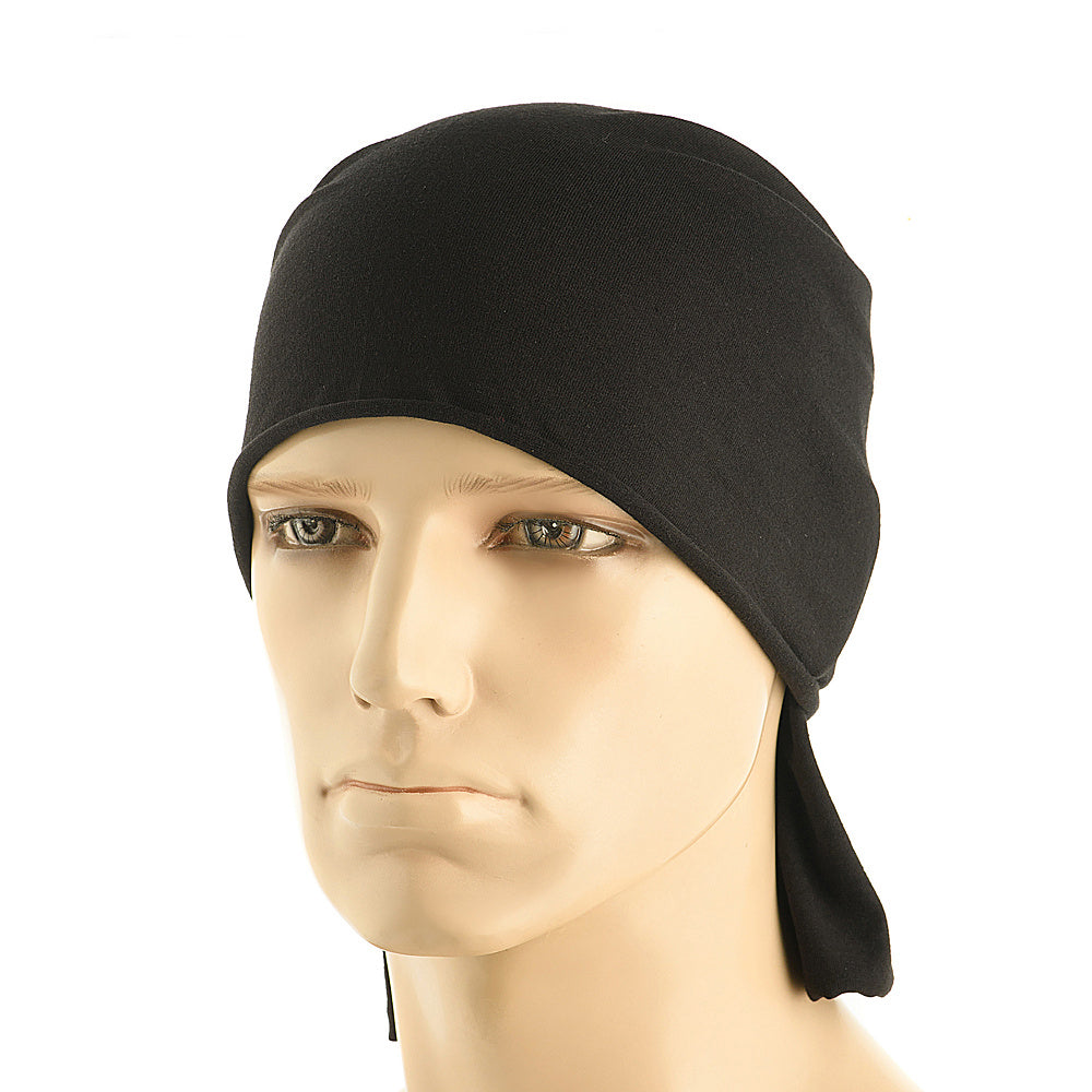 M-Tac cotton tube scarf