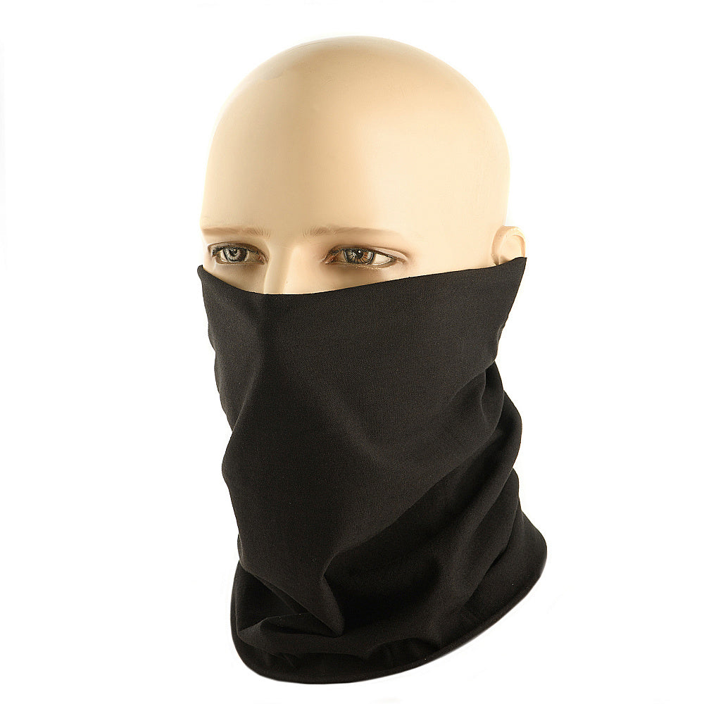 M-Tac cotton tube scarf