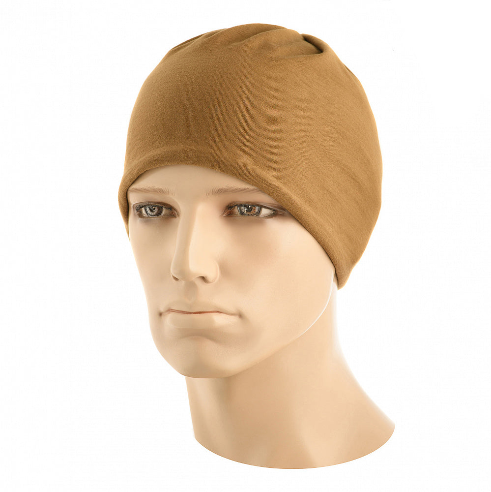 M-Tac cotton tube scarf