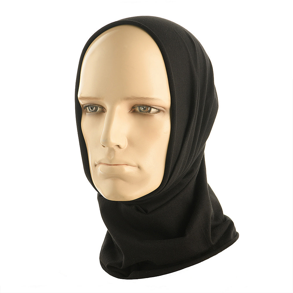 M-Tac cotton tube scarf