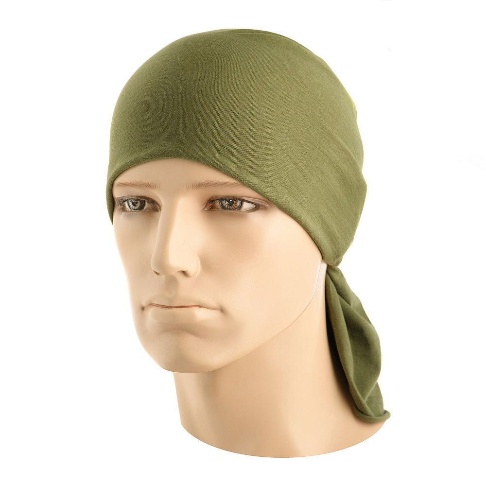 M-Tac cotton tube scarf