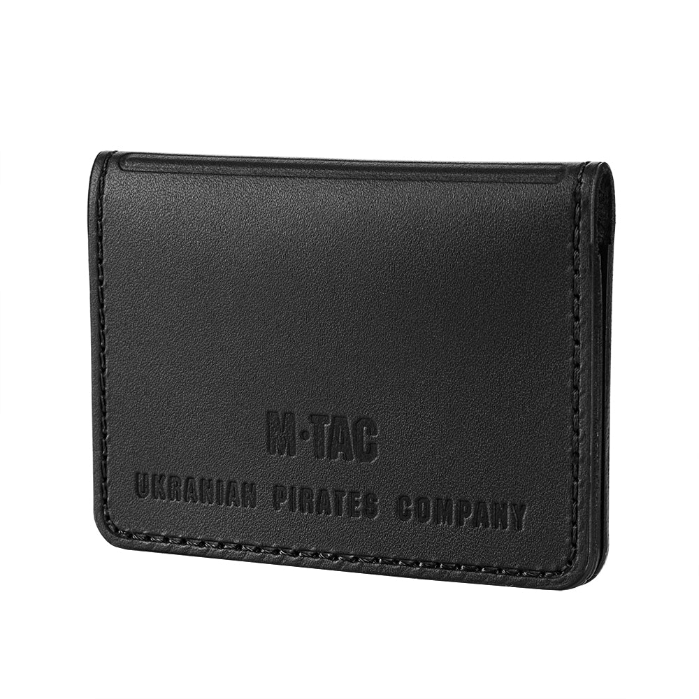 M-Tac Cover for ID passport Pirate