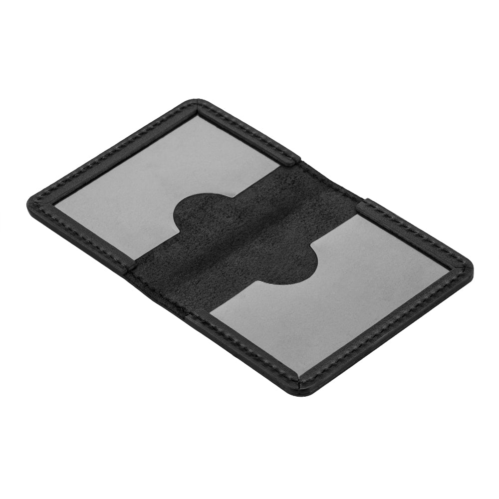 M-Tac Cover for ID passport Pirate