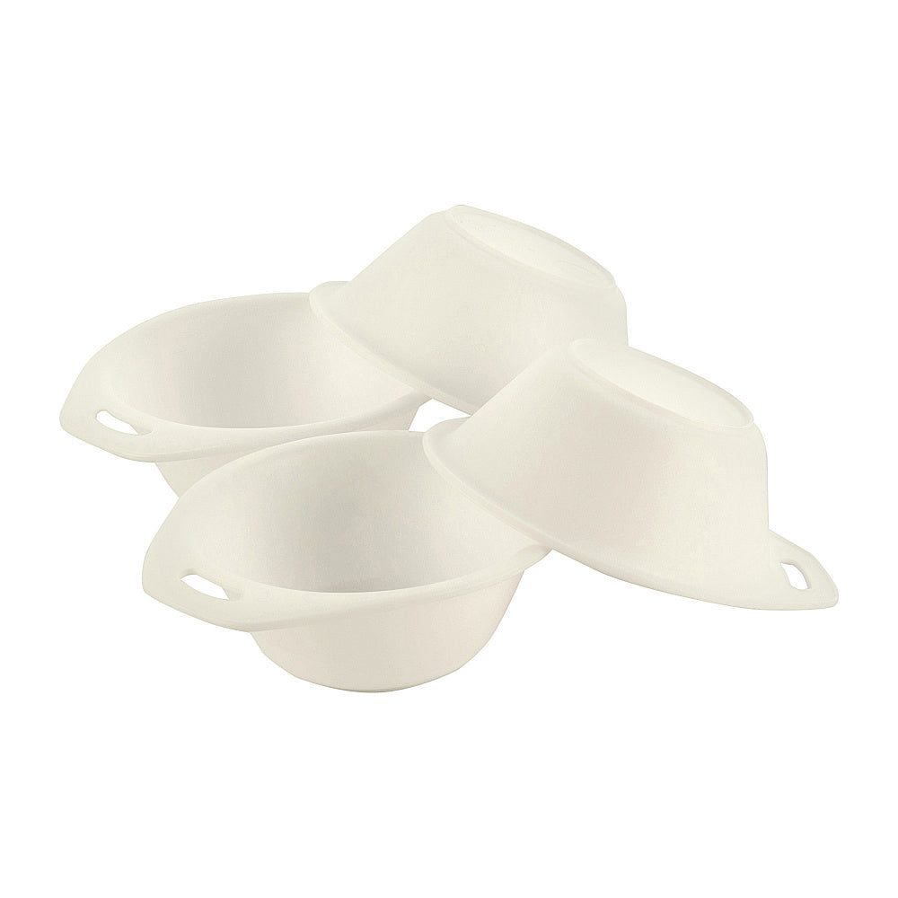 M-Tac Crockery Set For 4-5 People