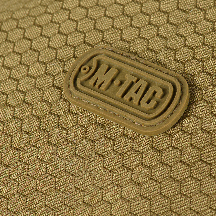 M-Tac Cross Bag Elite Hex