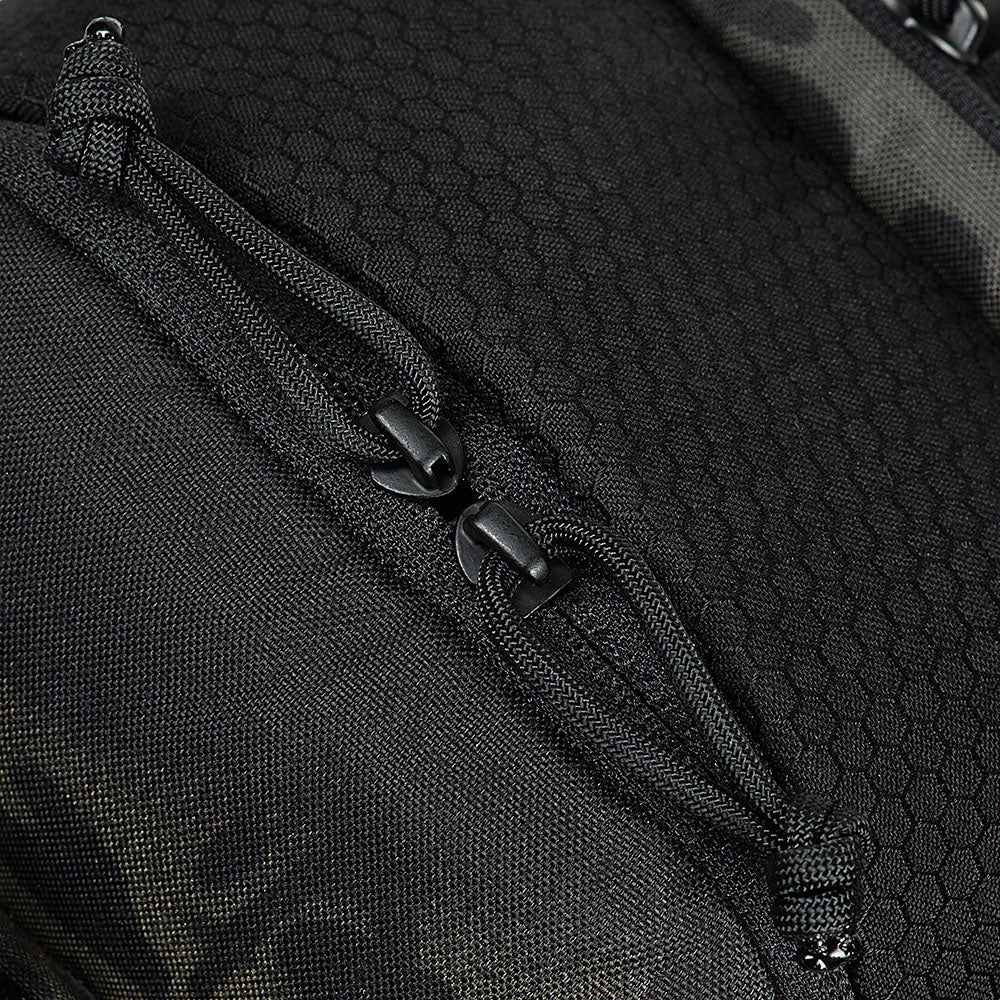 M-Tac Cross Bag Elite Hex