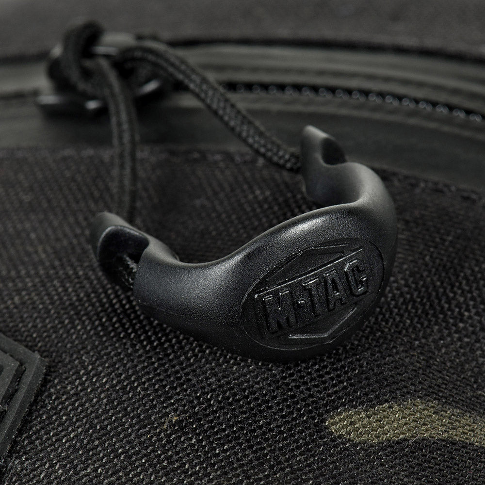 M-Tac Cross Bag Elite Hex