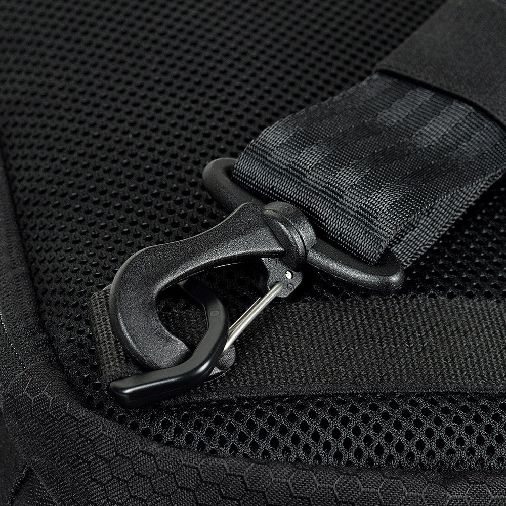 M-Tac Cross Bag Elite Hex