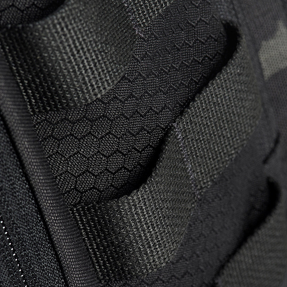 M-Tac Cross Bag Elite Hex