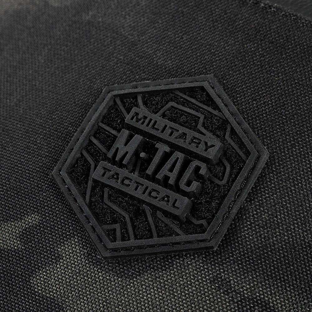 M-Tac Cross Bag Elite Hex