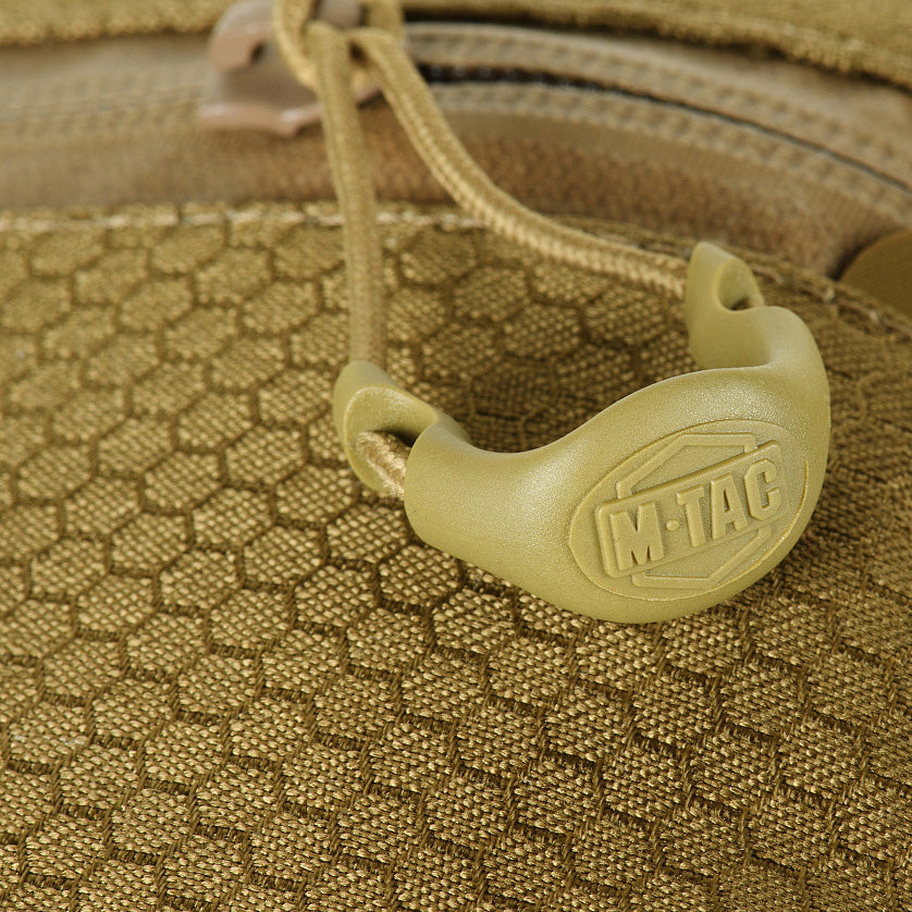 M-Tac Cross Bag Elite Hex