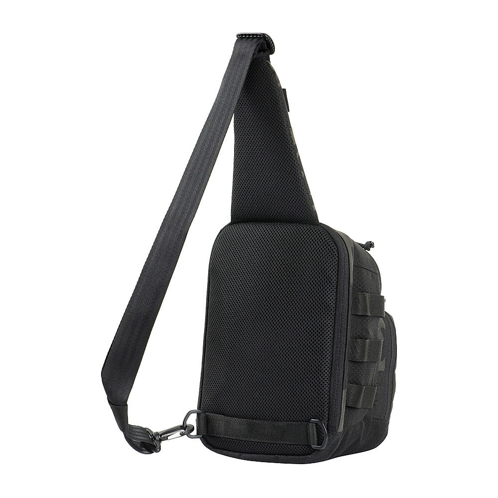 M-Tac Cross Bag Elite Hex