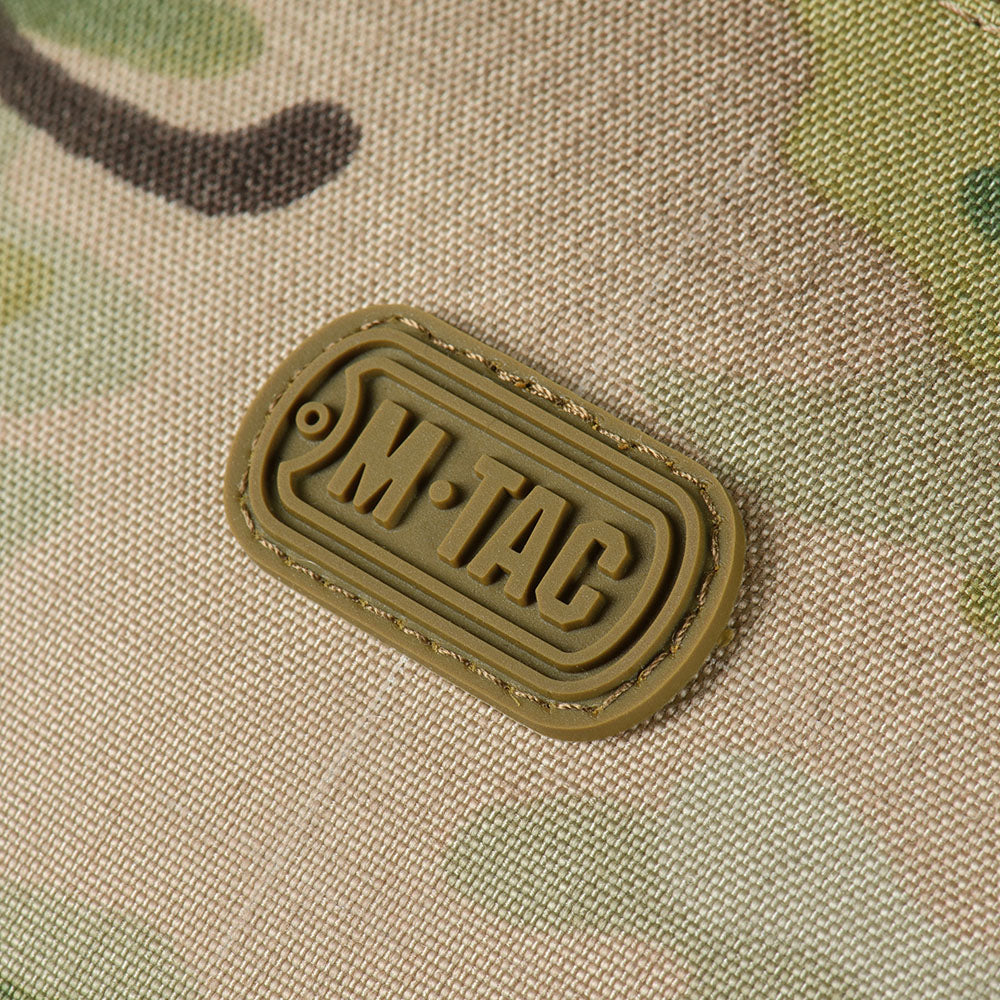 M-Tac Cross Bag Elite Hex
