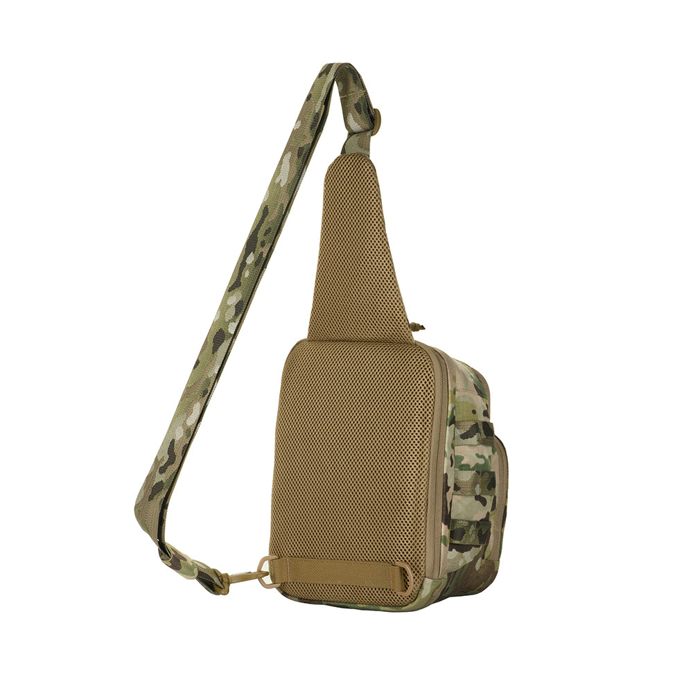 M-Tac Cross Bag Elite Hex