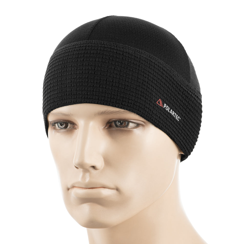 M-Tac helmet Watch Cap Polartec
