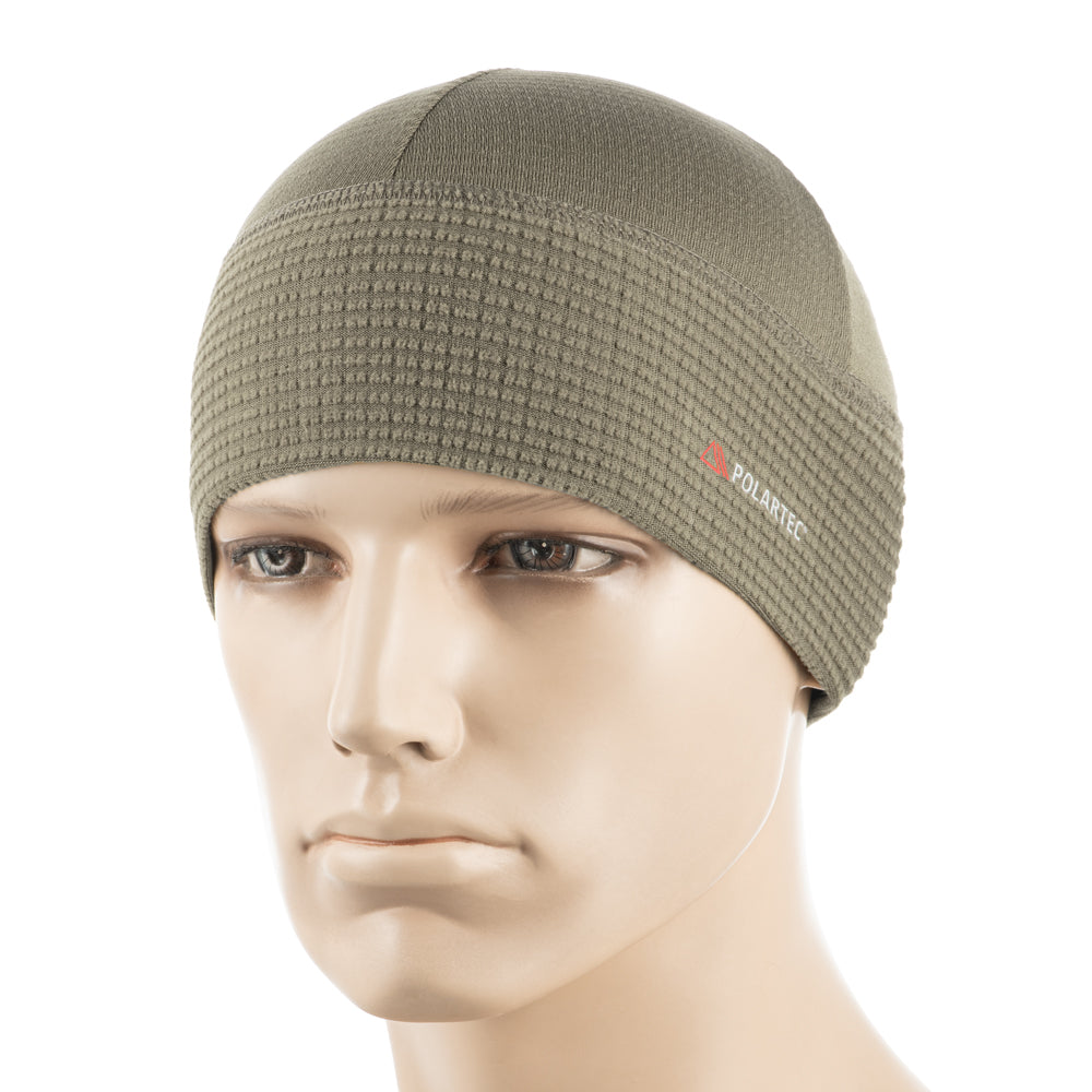 M-Tac helmet Watch Cap Polartec
