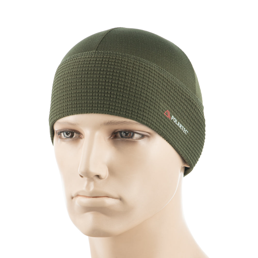 M-Tac helmet Watch Cap Polartec
