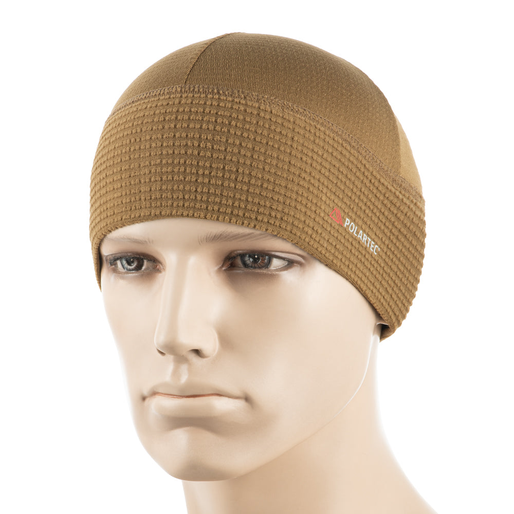 M-Tac helmet Watch Cap Polartec