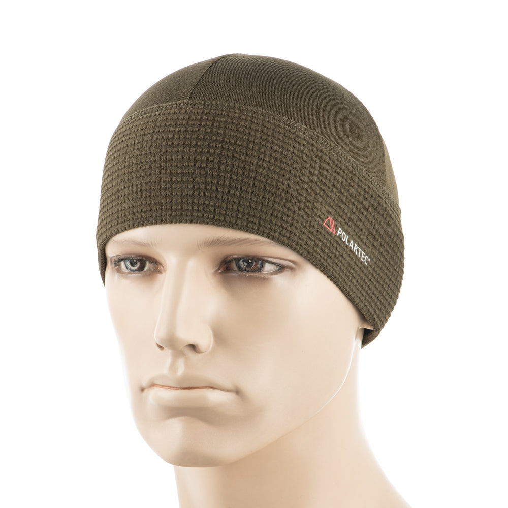 M-Tac helmet Watch Cap Polartec