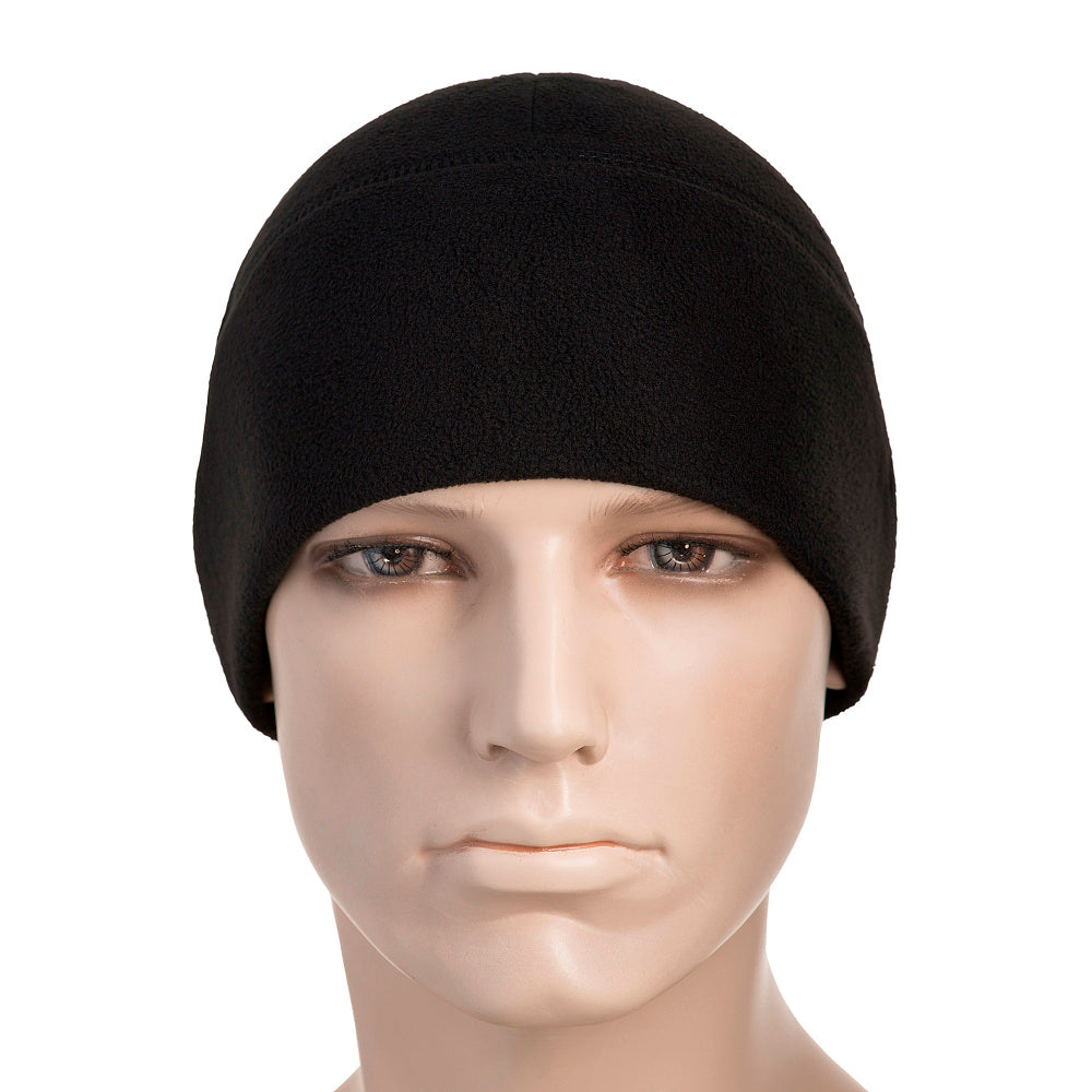 M-Tac Fleece Watch Cap Elite (260g/m2)