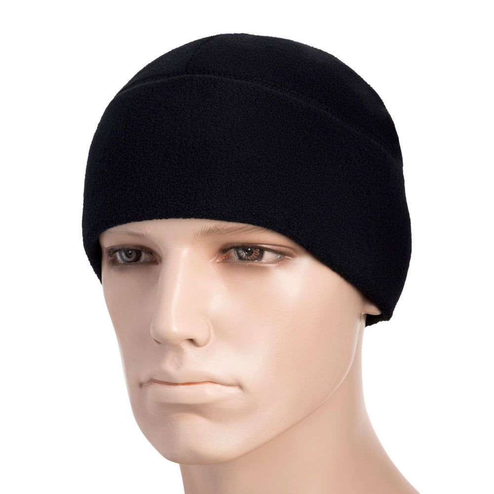 M-Tac Fleece Watch Cap Elite (260g/m2)