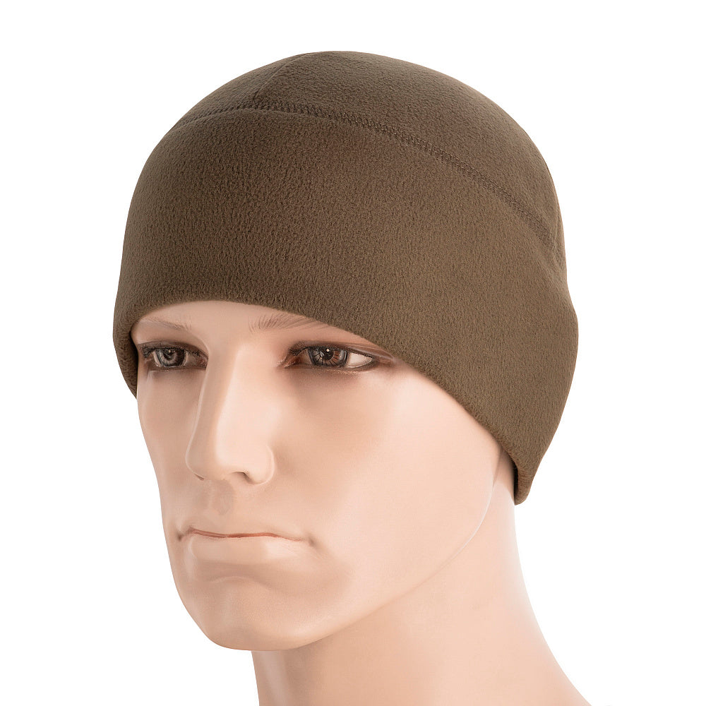 M-Tac Fleece Watch Cap Elite (260g/m2)