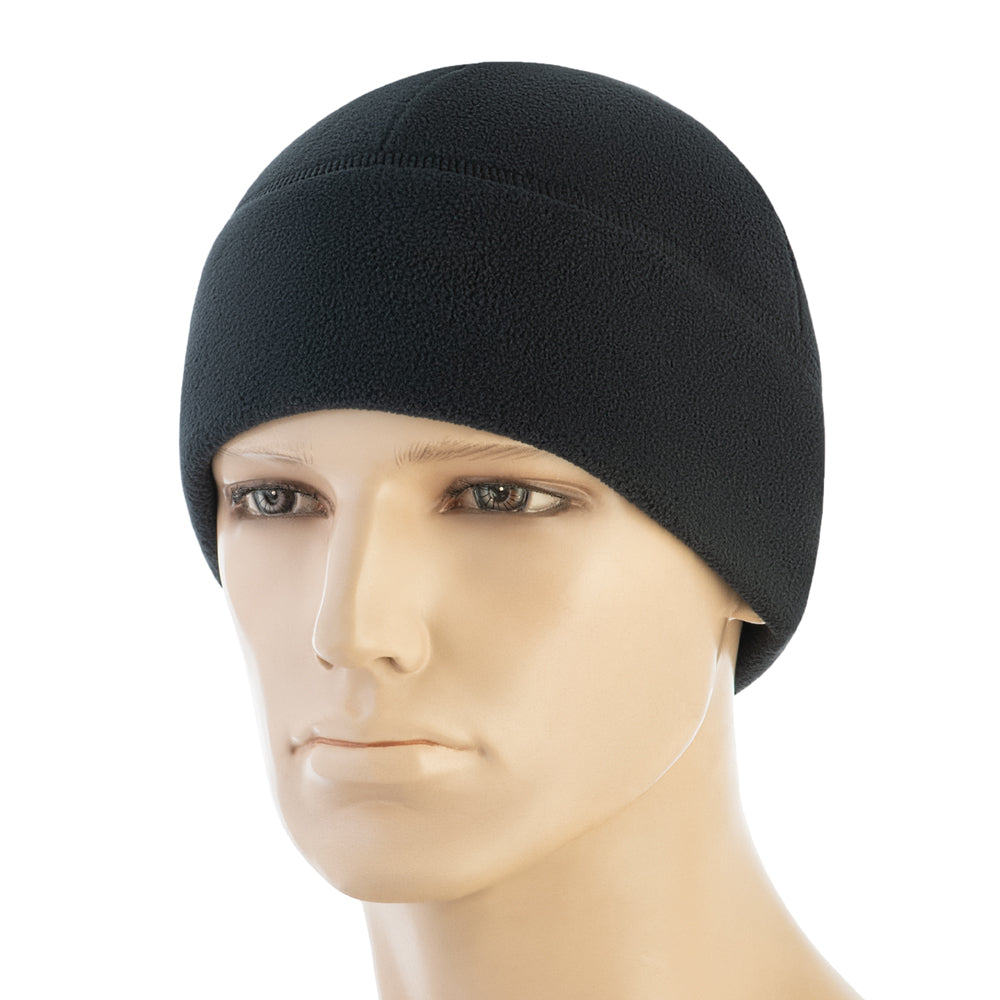 M-Tac Watch Cap Elite Flecce Beanie Hat 320g/m2 (100% polyester)