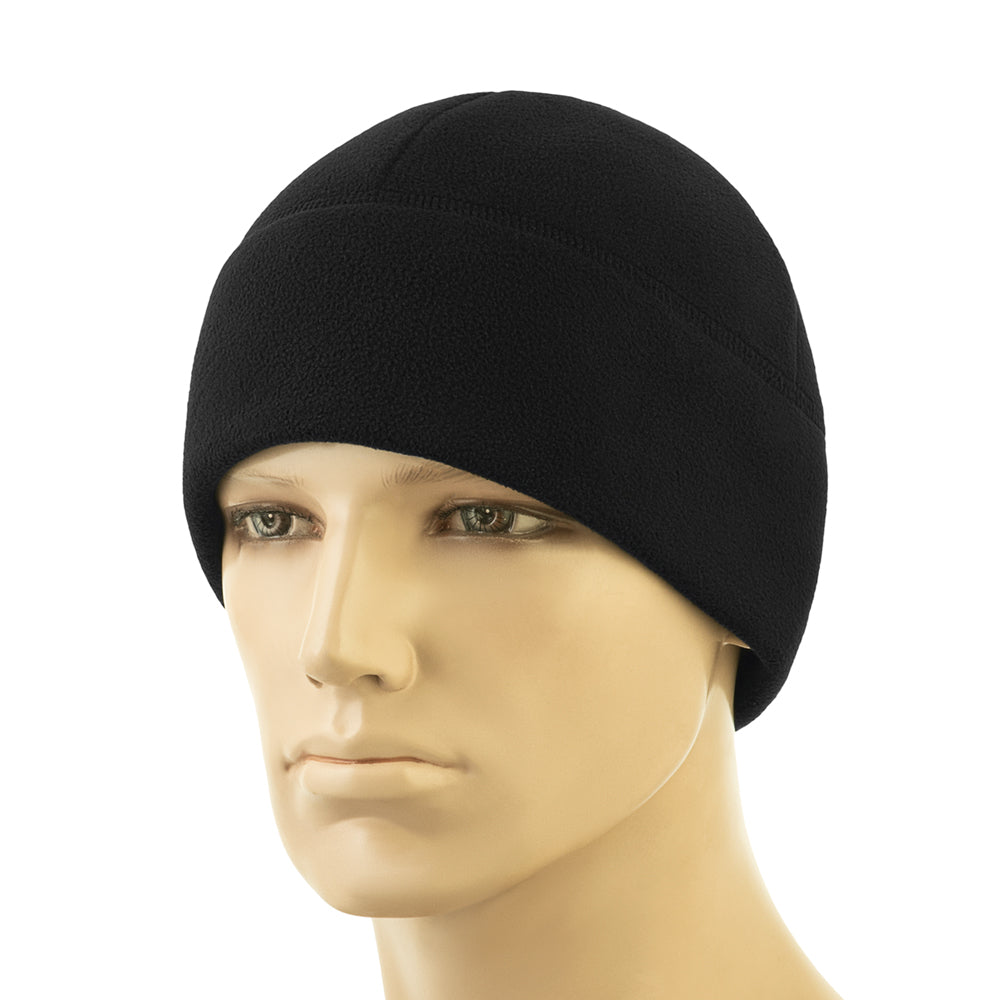 M-Tac Watch Cap Elite Flecce Beanie Hat 320g/m2 (100% polyester)