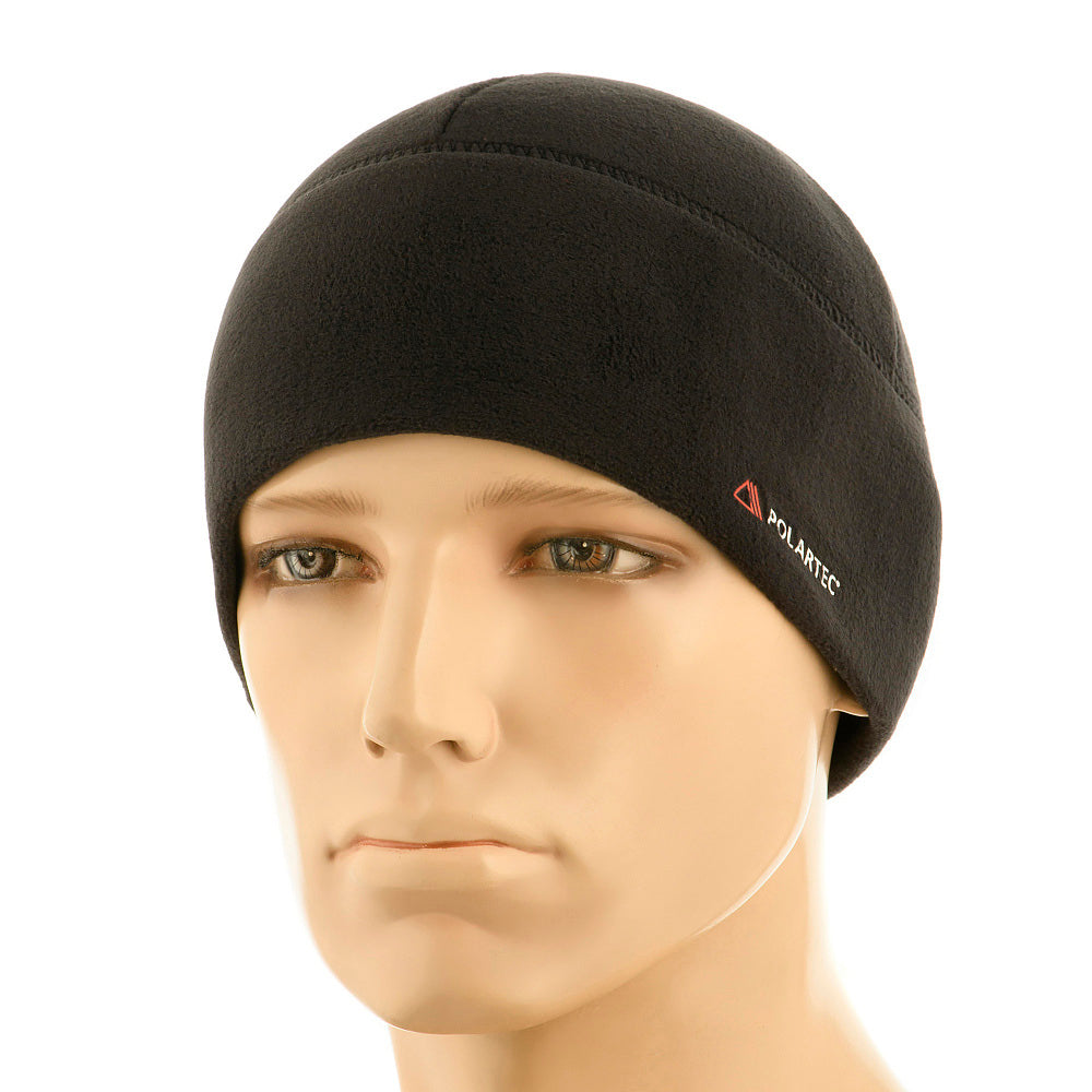 M-Tac Fleece Watch Cap Light Polartec