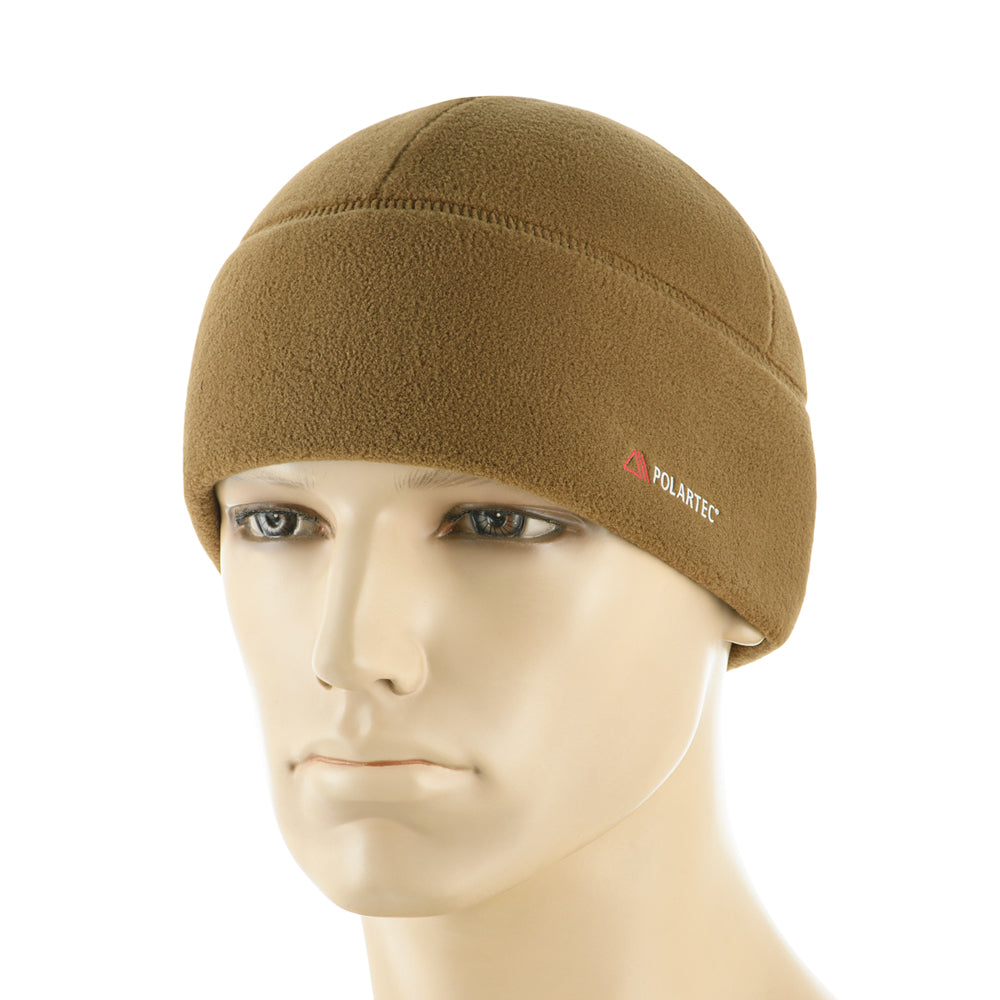 M-Tac Watch Cap Polartec