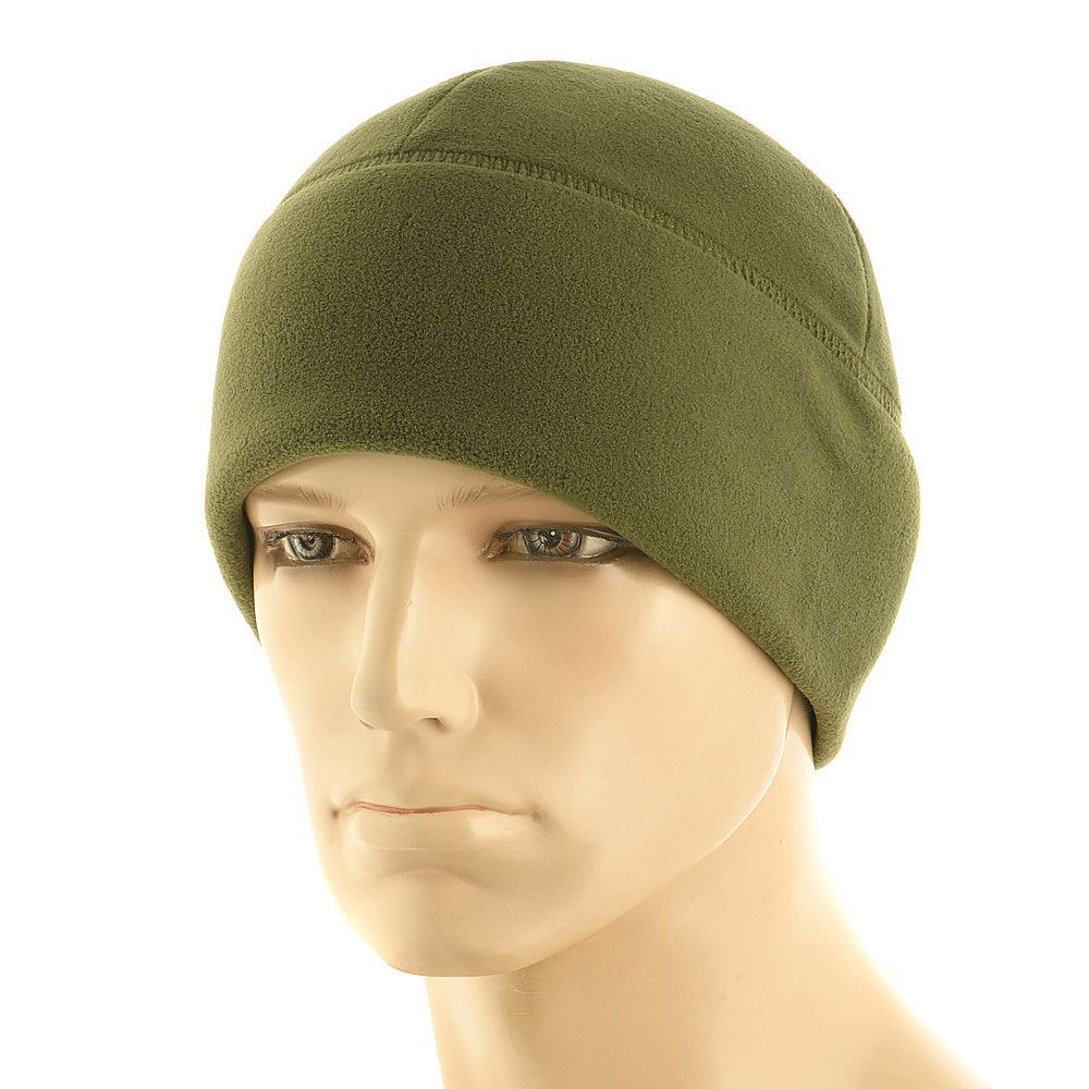 M-Tac Watch Cap Polartec
