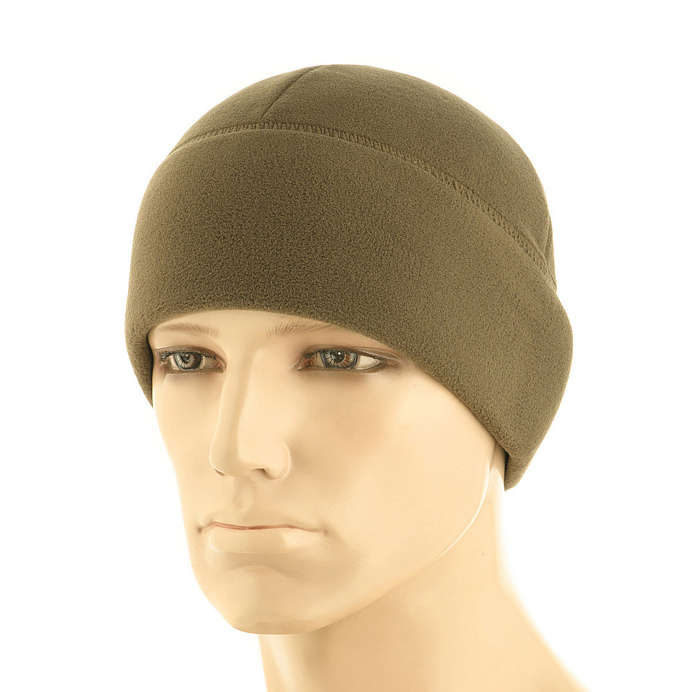 M-Tac Watch Cap Polartec