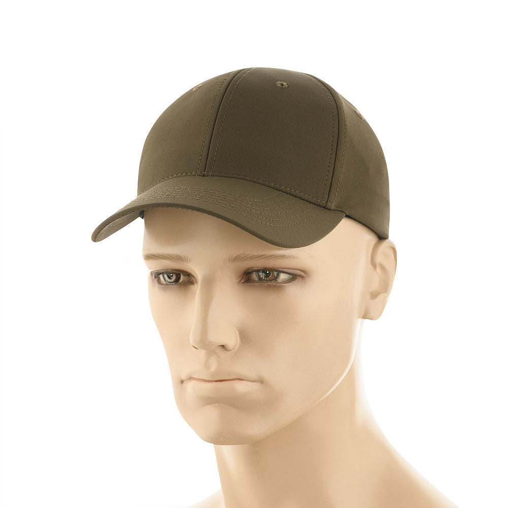 M-Tac Baseball cap Flex Lightweight