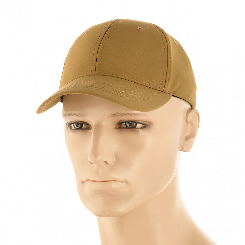 M-Tac Baseball cap Flex Lightweight